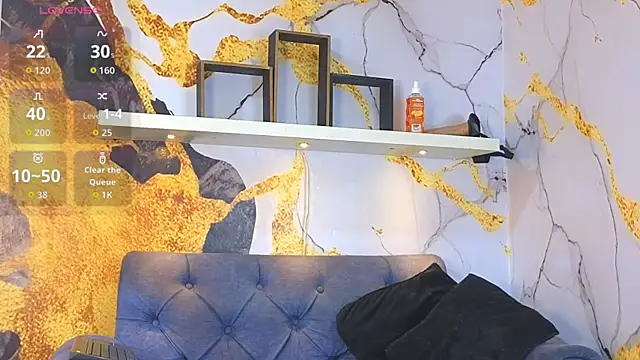 Snapshot of Nijinsky_LatinBoy chatting on 01.17.26 Nijinsky LatinBoy online show from 01.17.26