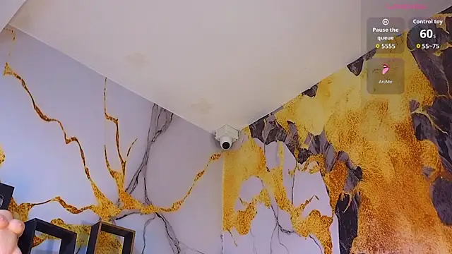 Snapshot of Nijinsky_LatinBoy chatting on 02.10.26 Nijinsky LatinBoy online show from 02.10.26