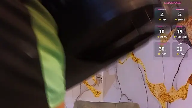 Snapshot of Nijinsky_LatinBoy chatting on 02.11.26 Nijinsky LatinBoy online show from 02.11.26