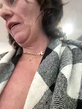 AlessasRoom online show from 02.03.26