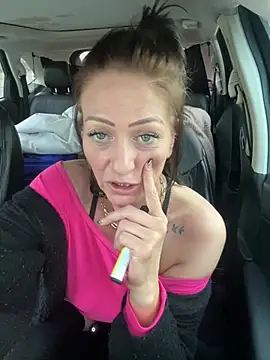 AlessasRoom online show from 02.16.26