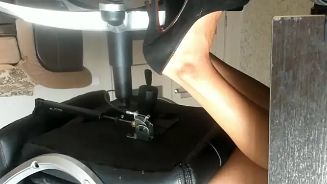 karishee online show from 11.06.25