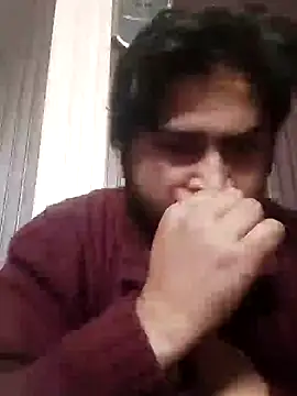indihotguy online show from 01.09.25