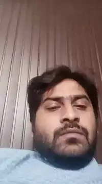 indihotguy online show from 01.10.25