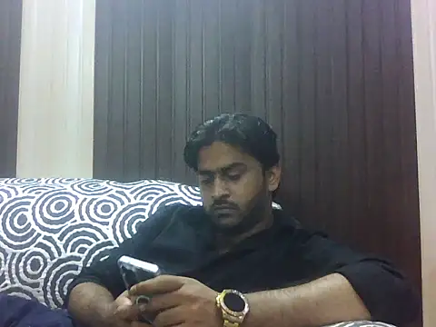 indihotguy online show from 09.20.25