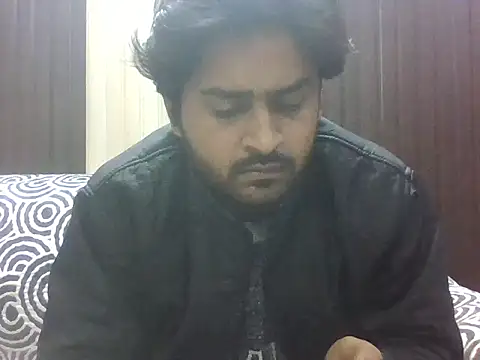 indihotguy online show from 01.06.26