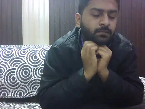 indihotguy online show from 02.15.26