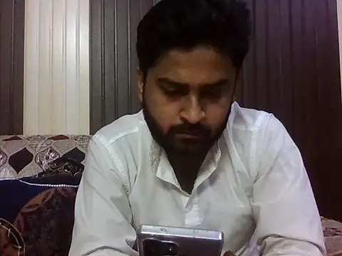 indihotguy online show from 03.15.26