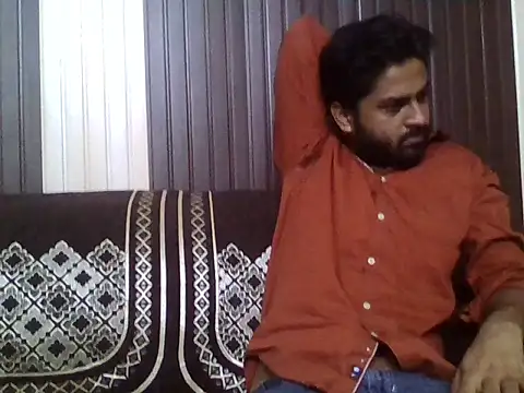 indihotguy online show from 04.17.26