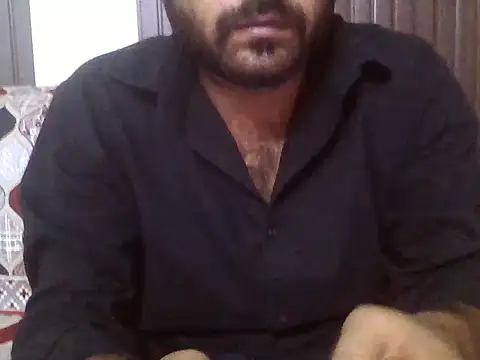 Snapshot of indihotguy chatting on 06.02.26 indihotguy online show from 06.02.26