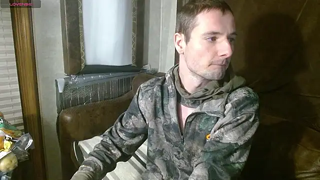 feelingverynaughty online show from 02.04.26