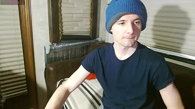 feelingverynaughty online show from 02.07.26