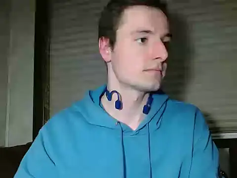 feelingverynaughty online show from 03.17.26