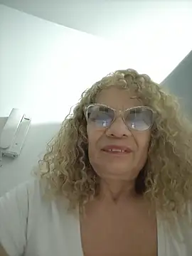 indiraa-channell online show from 12.25.24