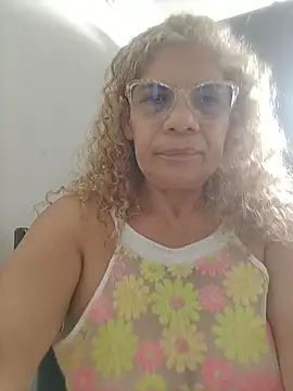 indiraa-channell online show from 12.27.24