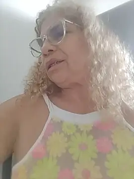 indiraa-channell online show from 12.27.24