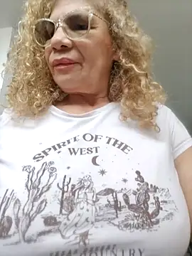 indiraa-channell online show from 01.08.25