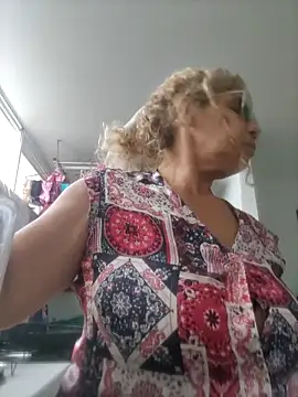 indiraa-channell online show from 01.28.25