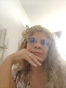 indiraa-channell online show from 02.11.25