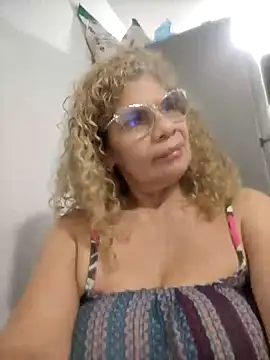 indiraa-channell online show from 02.22.25