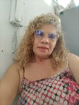 indiraa-channell online show from 02.22.25