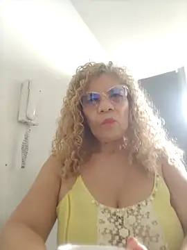 indiraa-channell online show from 02.23.25