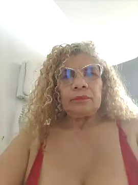 indiraa-channell online show from 02.26.25