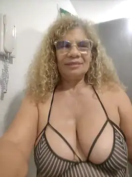 indiraa-channell online show from 03.01.25