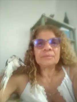 Snapshot of indiraa-channell chatting on 02.03.26 indiraa-channell online show from 02.03.26