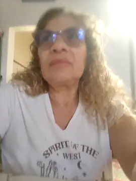 Snapshot of indiraa-channell chatting on 02.05.26 indiraa-channell online show from 02.05.26