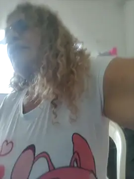 Snapshot of indiraa-channell chatting on 02.19.26 indiraa-channell online show from 02.19.26