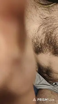 niyack69 online show from 02.08.26