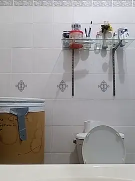 kingdon613 online show from 01.24.25