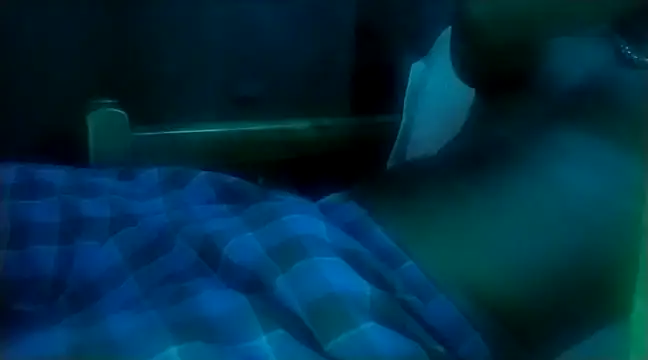 kingdon613 online show from 01.30.25