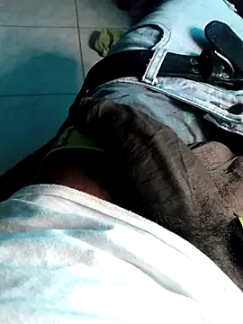 kingdon613 online show from 12.20.25