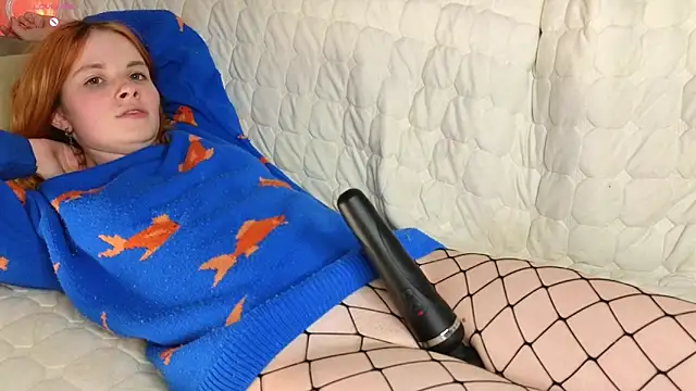 OhYumiYes online show from 10.22.25