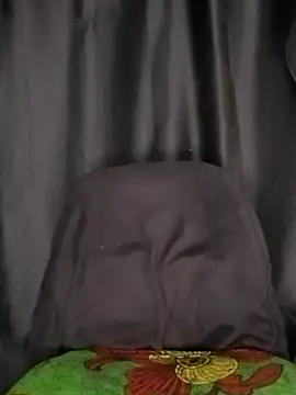 Queen-BD online show from 10.11.25