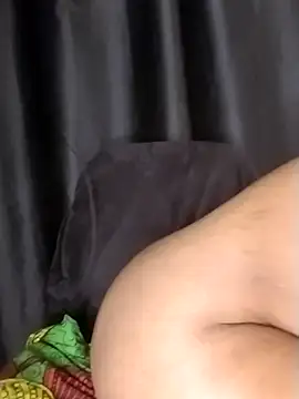 Queen-BD online show from 01.06.26