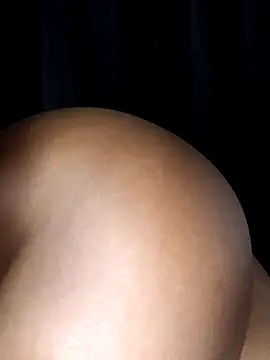 Snapshot of Queen-BD chatting on 01.18.26 Queen-BD online show from 01.18.26