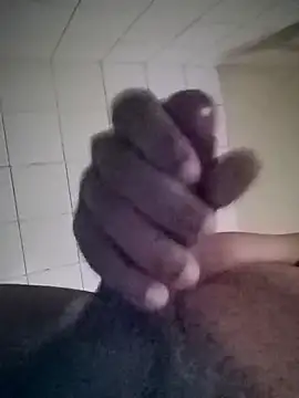 Supun 0322 online show from 10.23.25