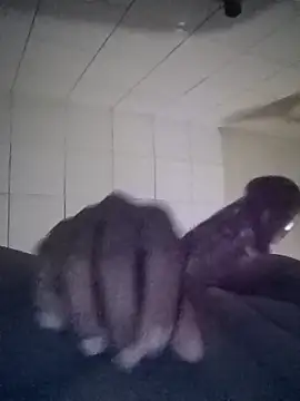 Supun 0322 online show from 10.25.25