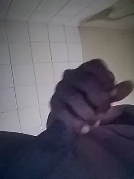 Supun 0322 online show from 10.27.25