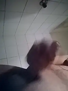 Supun 0322 online show from 10.28.25