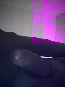 Supun 0322 online show from 11.01.25