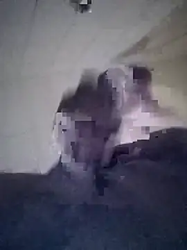 Supun 0322 online show from 11.10.25