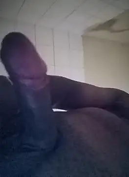 Supun 0322 online show from 11.17.25