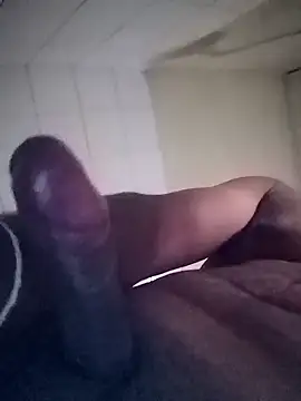 Supun 0322 online show from 11.18.25