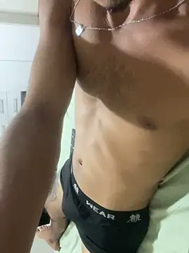 Snapshot of _bahia071 chatting on 10.21.25  bahia071 online show from 10.21.25