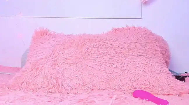 Snapshot of NicoleJaymes_ chatting on 01.22.25 NicoleJaymes online show from 01.22.25