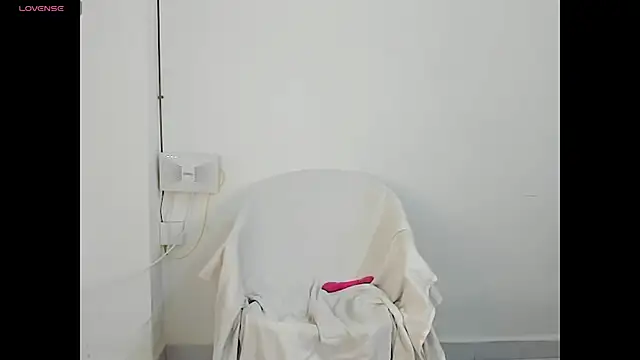 Snapshot of NicoleJaymes_ chatting on 06.23.26 NicoleJaymes online show from 06.23.26
